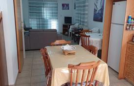2 odalılar villa 88 m² Larnaka'da, Kıbrıs. 450,000 €