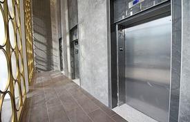 1 odalılar daire Richmond Street West'da, Kanada. C$1,002,000