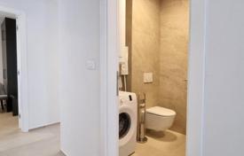 3 odalılar yeni binada daireler 118 m² Medulin'de, Hırvatistan. 700,000 €