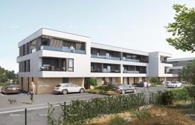 1 odalılar daire 45 m² Pula'da, Hırvatistan. 172,000 €