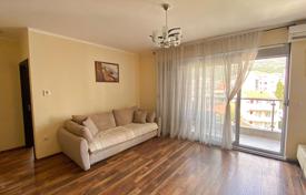 2 odalılar daire 51 m² Budva (city)'da, Karadağ. 179,000 €