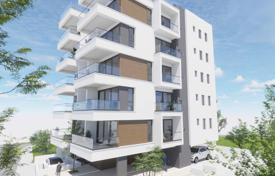 2 odalılar daire 88 m² Larnaca (city)'da, Kıbrıs. 395,000 €