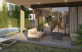 3 odalılar yazlık ev Limassol (city)'da, Kıbrıs. 620,000 €