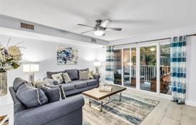 3 odalılar şehir içinde müstakil ev Key Largo'da, Amerika Birleşik Devletleri. $985,000
