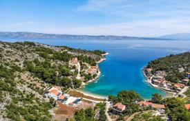 Arsa – Hvar, Split-Dalmatia County, Hırvatistan. 870,000 €