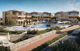 Sıfır daire – Baf, Kıbrıs. 677,000 €