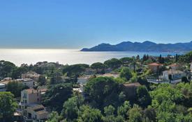 3 odalılar daire Cannes'da, Fransa. 925,000 €