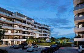 2 odalılar daire 78 m² Zakaki'de, Kıbrıs. 340,000 €