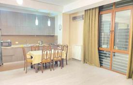 3 odalılar daire 66 m² Tbilisi (city)'da, Gürcistan. $115,000