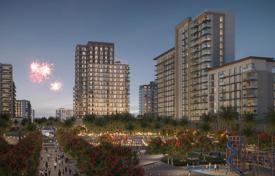 Konut kompleksi Alton – Al Yalayis 2, Dubai, BAE. Min.$323,000