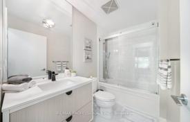 6 odalılar daire Etobicoke'de, Kanada. C$866,000