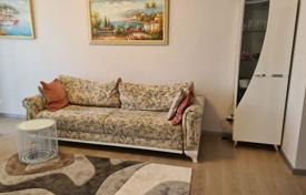 3 odalılar daire 67 m² Jurmalas pilseta'da, Letonya. 215,000 €
