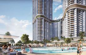 Konut kompleksi Skyscape Avenue – Nad Al Sheba 1, Dubai, BAE. From $468,000