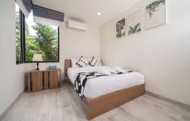 5 odalılar villa 885 m² Choeng Thale'de, Tayland. $879,000