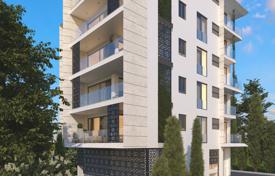 New residential complex with apartments Universal'da, Kıbrıs. Min.575,000 €