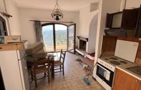 Villa – Elounda, Agios Nikolaos (Crete), Girit,  Yunanistan. 1,400,000 €