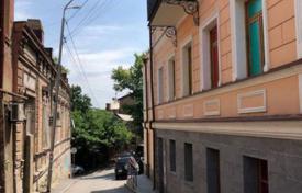 2 odalılar daire 39 m² Tbilisi (city)'da, Gürcistan. $140,000