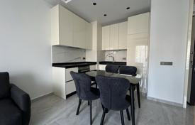 2 odalılar daire 53 m² Alanya'da, Türkiye. 10,828,000 TRY