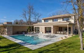 6 odalılar villa Fayence'de, Fransa. 3,600,000 €