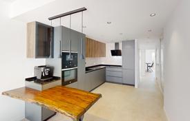3 odalılar yazlık ev 97 m² Pilar de la Horadada'da, İspanya. 235,000 €