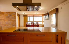 8 odalılar villa 750 m² Santa Cruz de Tenerife'de, İspanya. 2,800,000 €