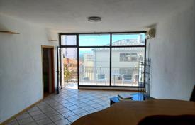 4 odalılar daire 73 m² Rijeka'da, Hırvatistan. 178,000 €