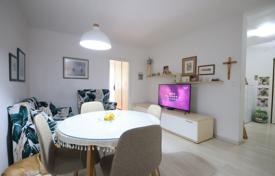 2 odalılar daire 46 m² Split'te, Hırvatistan. 250,000 €