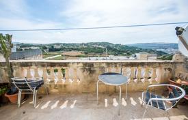 Şehir içinde müstakil ev – San Pawl il-Bahar, Malta. 360,000 €