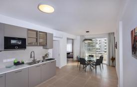 3 odalılar daire 130 m² Neapolis'da, Kıbrıs. 420,000 €