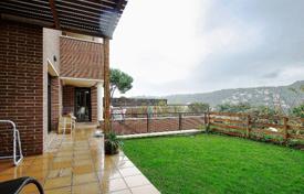 4 odalılar villa Cambrils'te, İspanya. 2,200 € haftalık