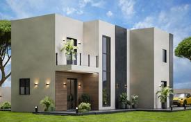 3 odalılar yazlık ev 146 m² Limasol'da, Kıbrıs. 465,000 €