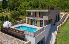 Villa – Dubrovnik, Hırvatistan. 2,000,000 €