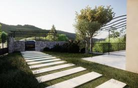 Villa – Le Cannet, Cote d'Azur (Fransız Rivierası), Fransa. 1,850,000 €