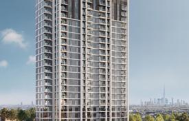 Konut kompleksi Golf Hillside – Dubai, BAE. Min.$790,000