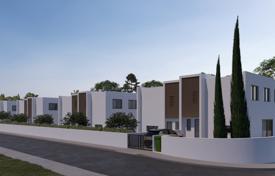 3 odalılar konak Baf'ta, Kıbrıs. 387,000 €