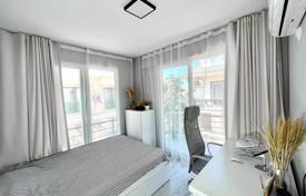 3 odalılar daire 100 m² Fethiye'de, Türkiye. $161,000