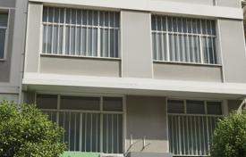 New residential complex with apartments Psyri'de, Yunanistan. Min.330,000 €