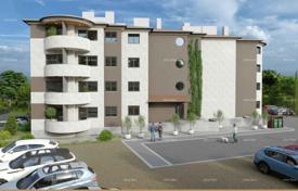 Sıfır daire – Pula, Istria County, Hırvatistan. 306,000 €