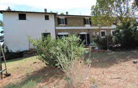 9 odalılar villa 750 m² Rosignano Marittimo'da, İtalya. 947,000 €