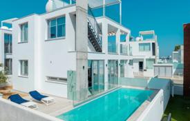 5 odalılar yazlık ev Famagusta'da, Kıbrıs. 1,450,000 €