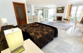 8 odalılar villa Blanes'te, İspanya. 11,800 € haftalık