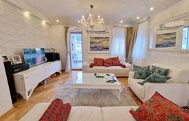 2 odalılar daire 90 m² Budva city'da, Karadağ. 336,000 €