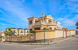 3 odalılar villa 130 m² Orihuela Costa'da, İspanya. 369,000 €