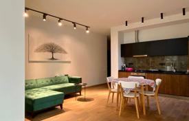 3 odalılar daire 70 m² Batumi'de, Gürcistan. $105,000