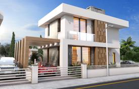 Villa – Famagusta, Kıbrıs. 772,000 €