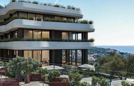 1 odalılar daire 71 m² Reževići'de, Karadağ. 377,000 €