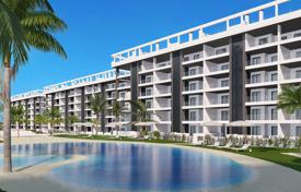 2 odalılar daire 78 m² Torrevieja'da, İspanya. 310,000 €