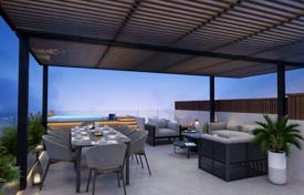 3 odalılar daire 146 m² Nicosia'da, Kıbrıs. 410,000 €