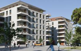 3 odalılar daire 150 m² Porto (city)'da, Portekiz. 395,000 €