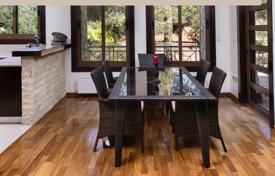 4 odalılar yazlık ev 550 m² Limasol'da, Kıbrıs. 1,700,000 €